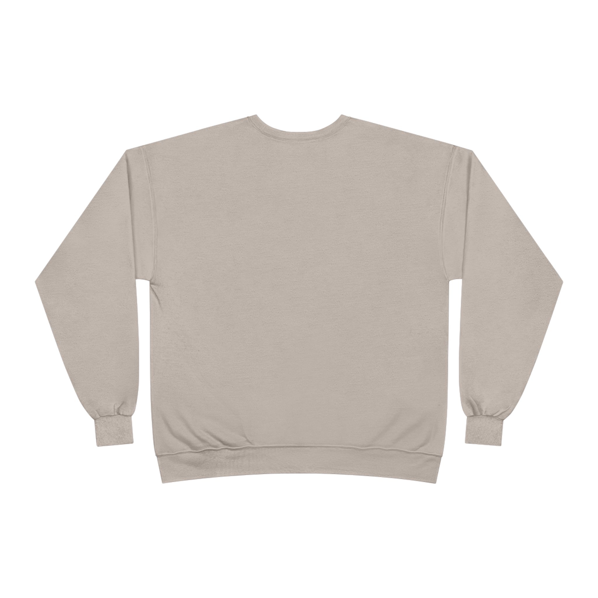 Give Me My Medicine™ Crewneck Sweatshirt – Sand, view 2