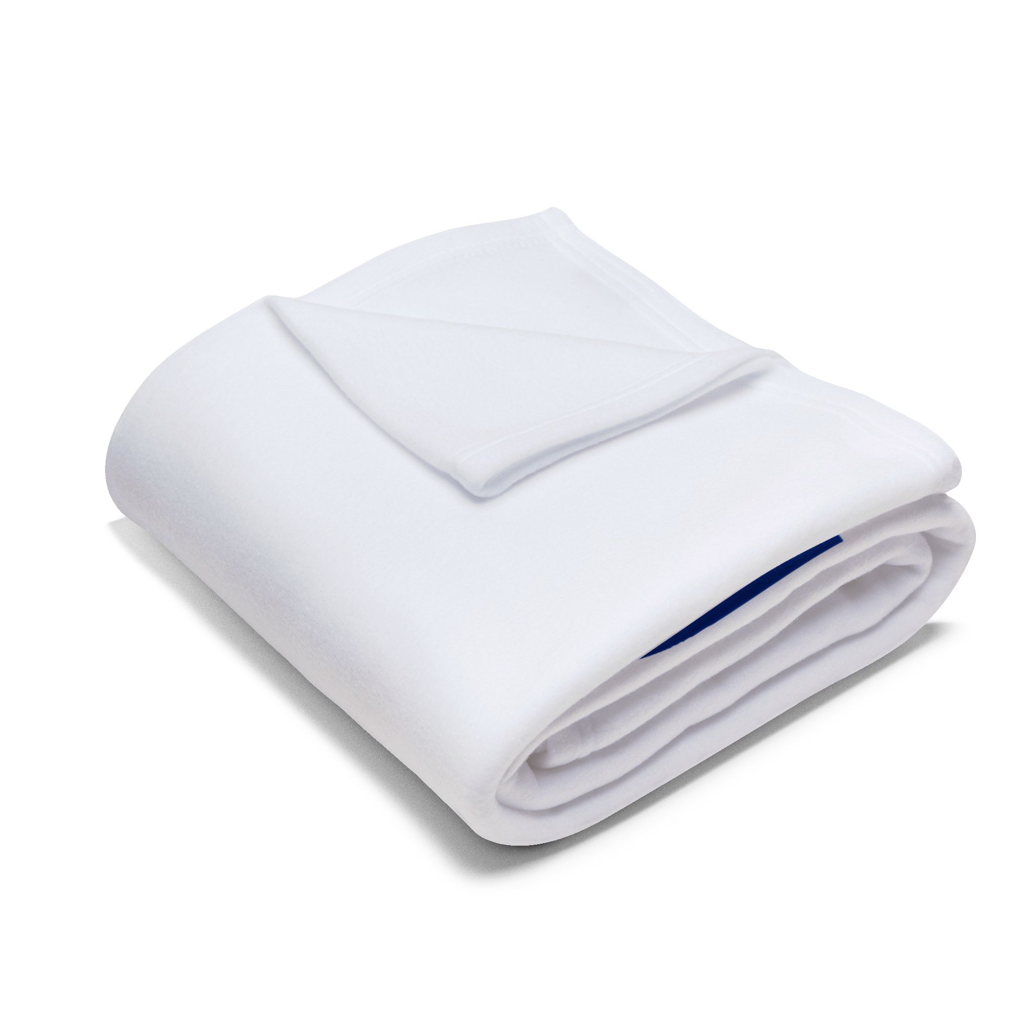 Thank You For Pot Smoking® Arctic Fleece Blanket – view 5