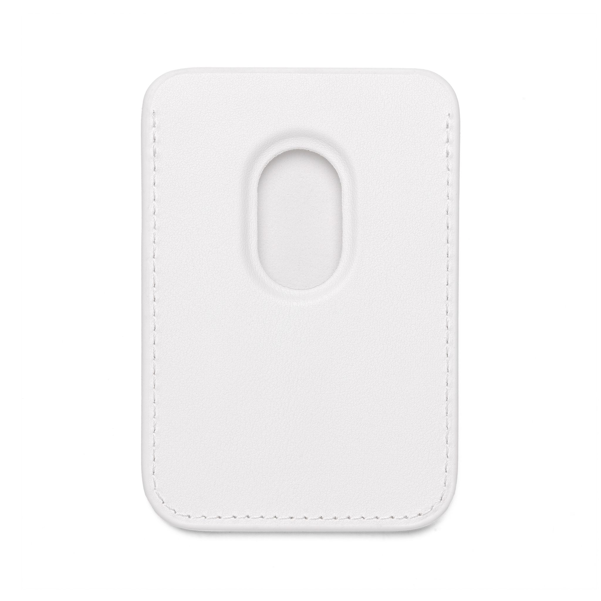 Thank You For Pot Smoking® Phone Wallet – view 2