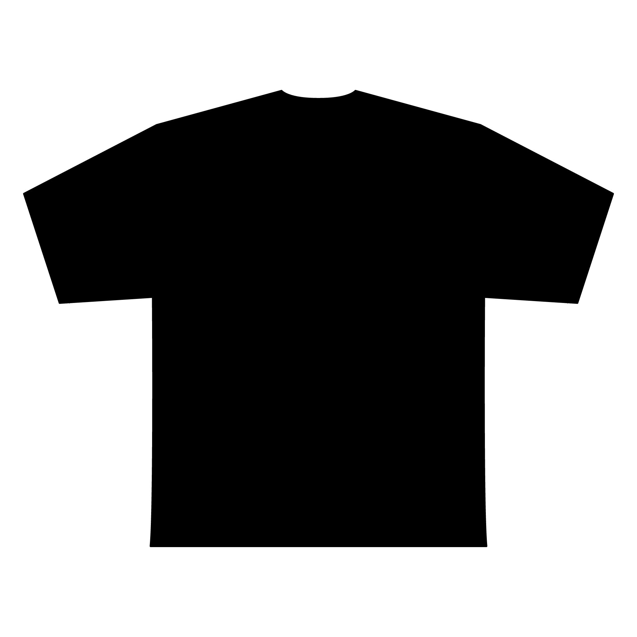 Give Me My Medicine™ Rx Reverse-Seam T-Shirt — American Cannabis Society® Garment-Dyed Tee - Image 5