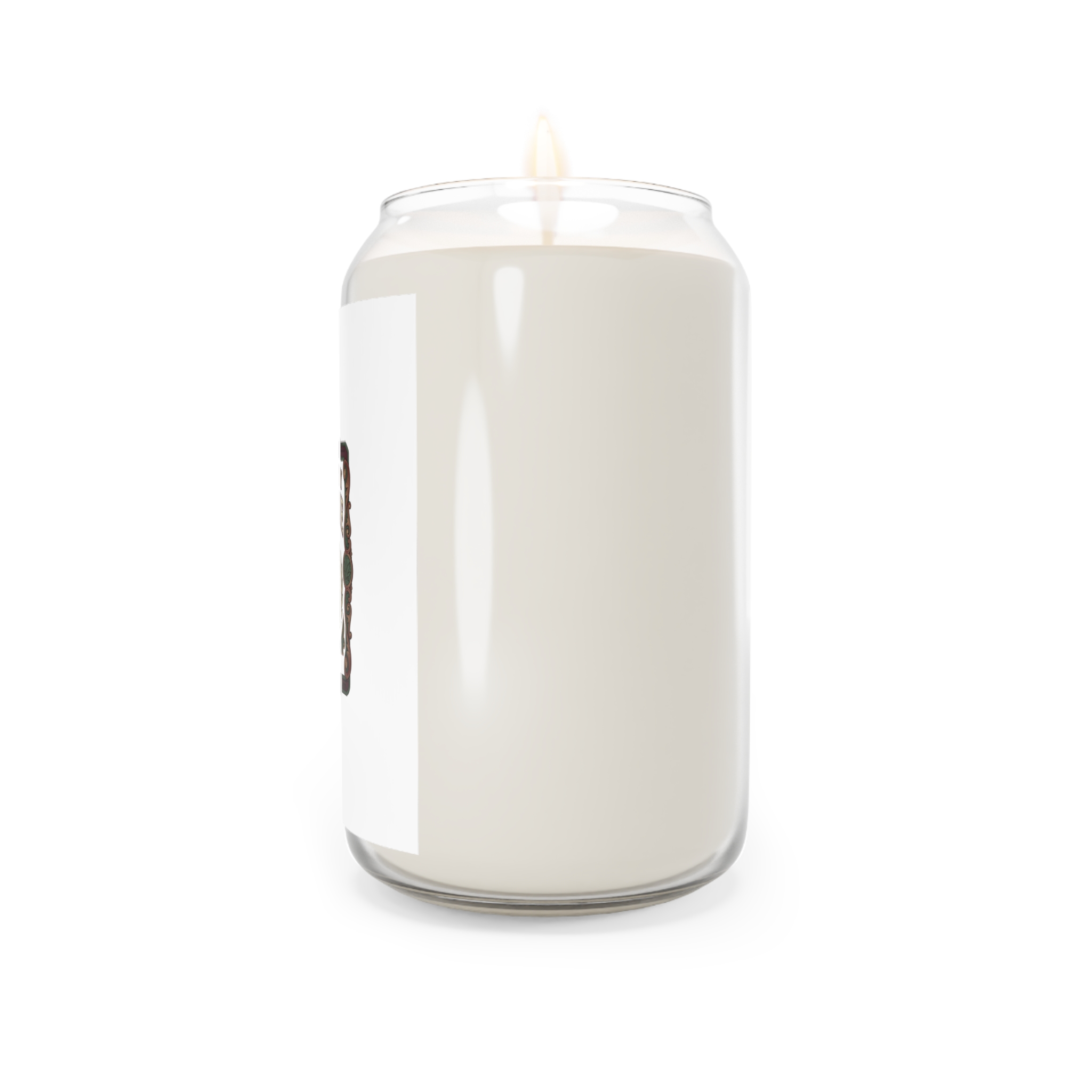 Give Me My Medicine™ Scented Soy Candle, 13.75oz – Comfort Spice – view 2