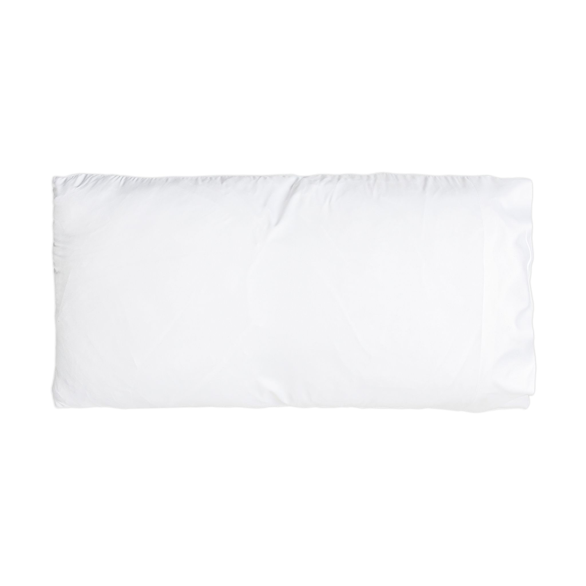 Thank You For Pot Smoking® Pillowcase – view 3