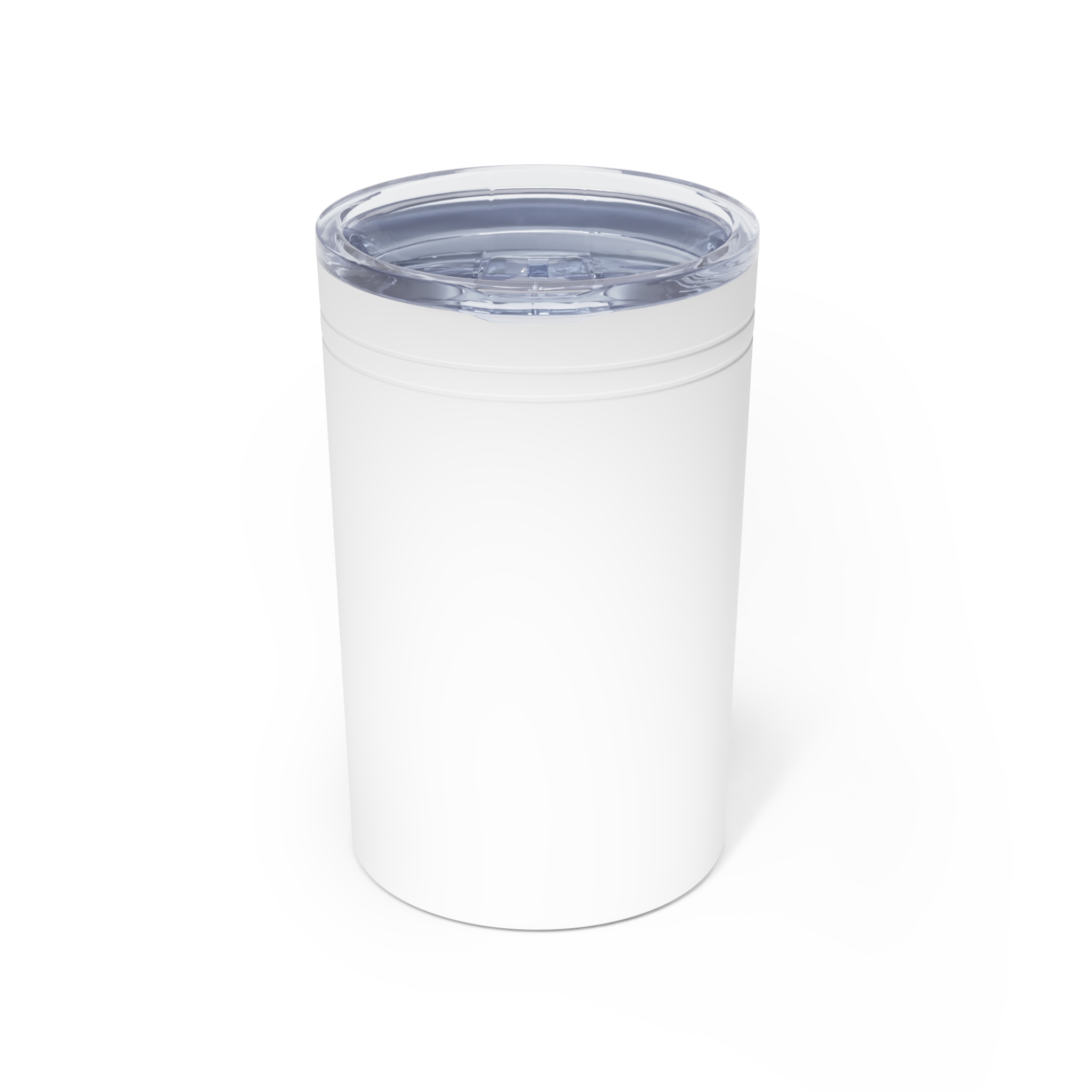Thank You For Pot Smoking® Insulated Tumbler 11oz – view 2