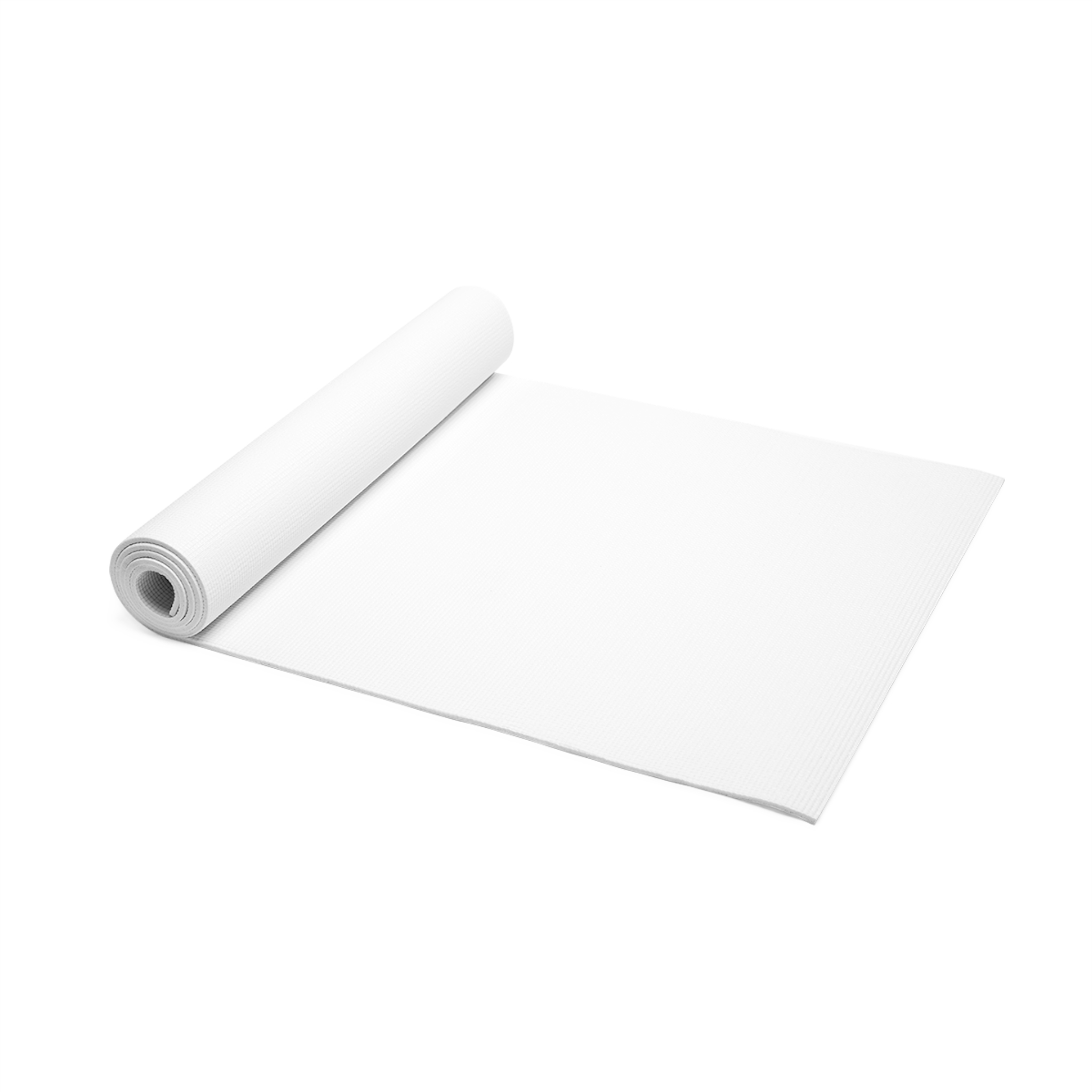 Thank You For Pot Smoking® Yoga Mat – view 2