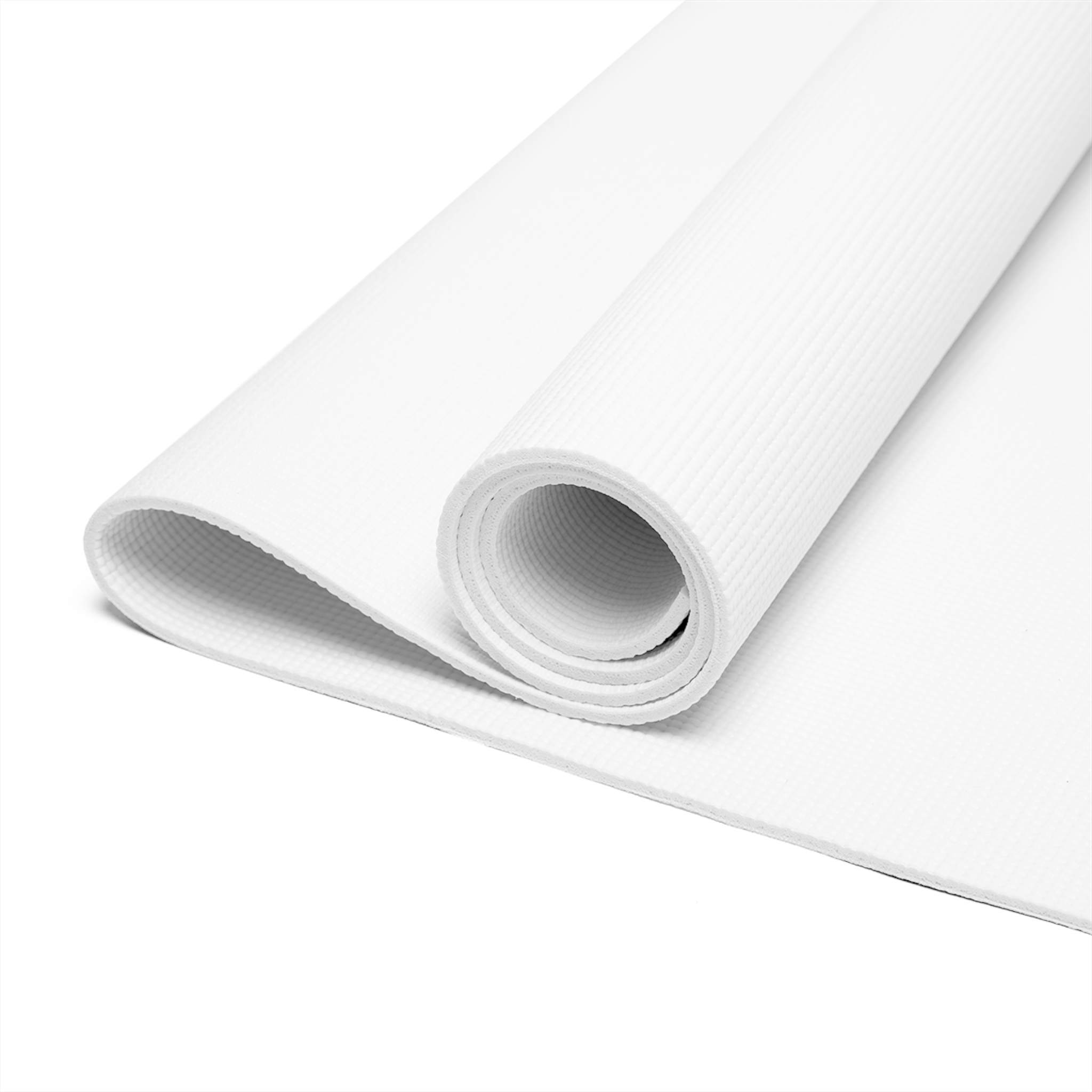 Thank You For Pot Smoking® Yoga Mat – view 3