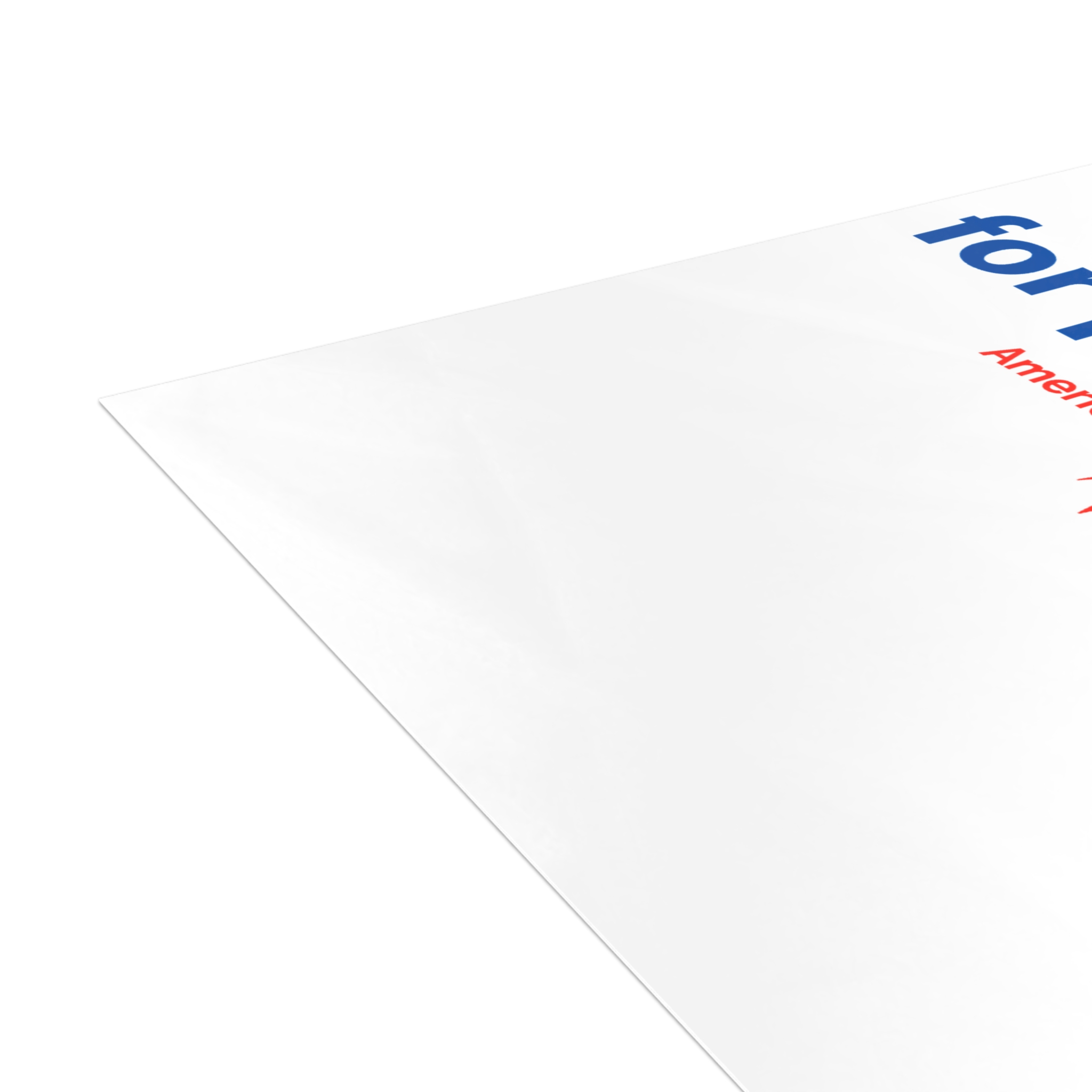 Thank You For Pot Smoking® Postcards – view 6