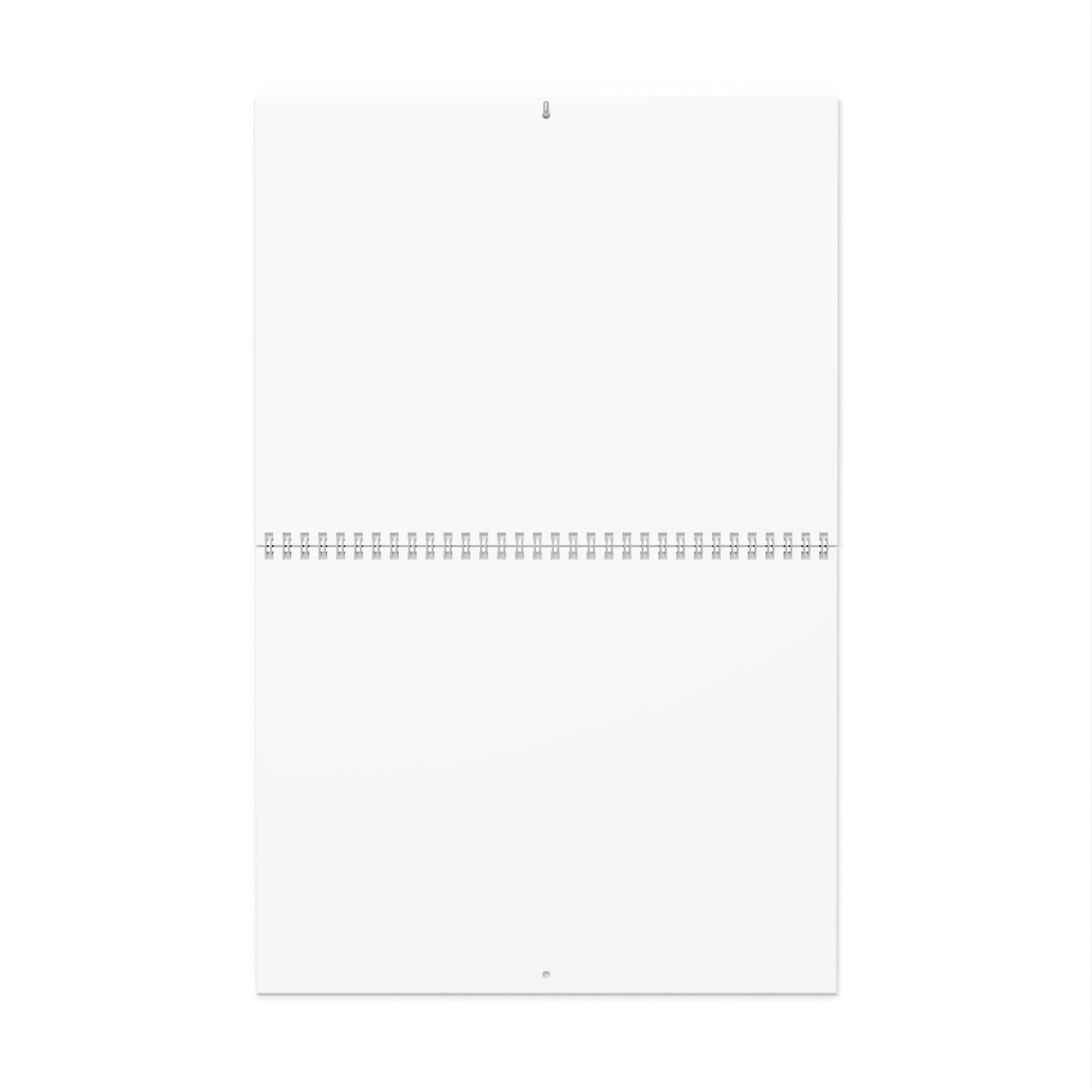 Thank You For Pot Smoking® Wall Calendar – view 2