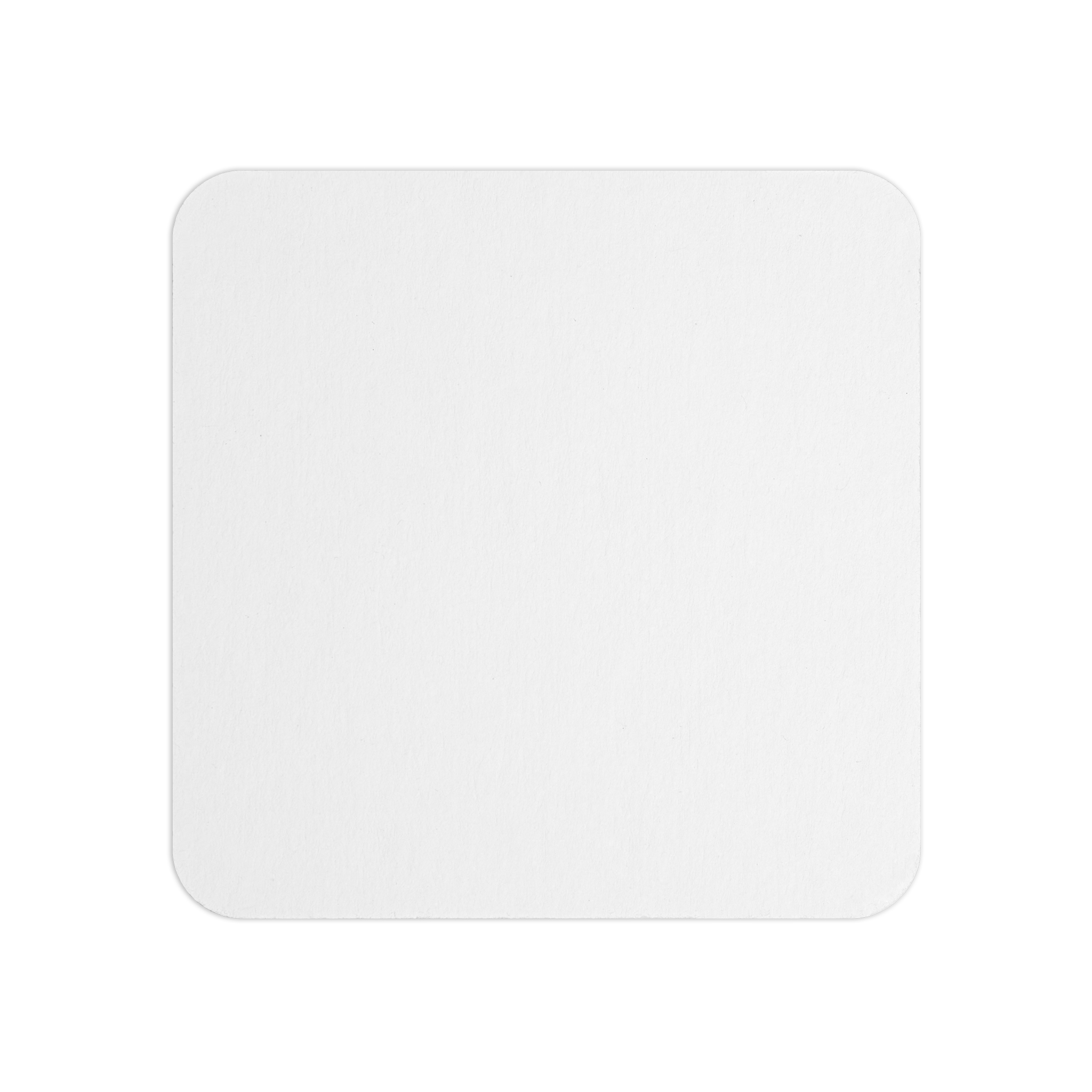 Thank You For Pot Smoking® Coaster Set – view 4