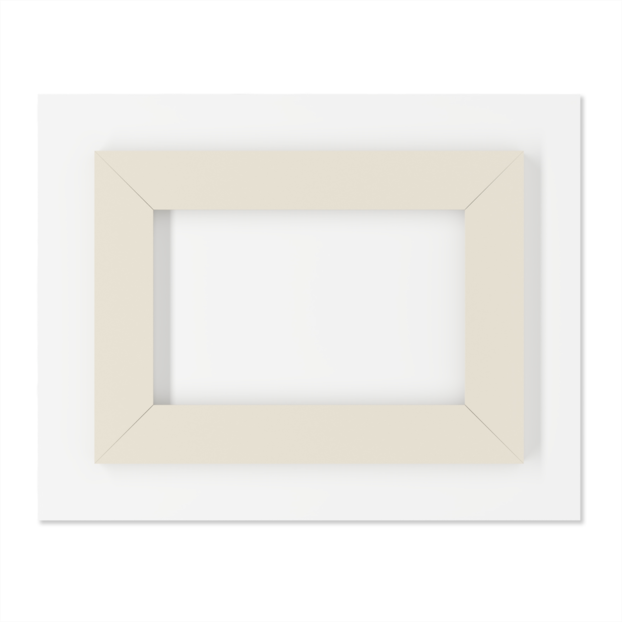 Give Me My Medicine™ Acrylic Print with French Cleat – 14″ x 11″ (Horizontal) – view 2