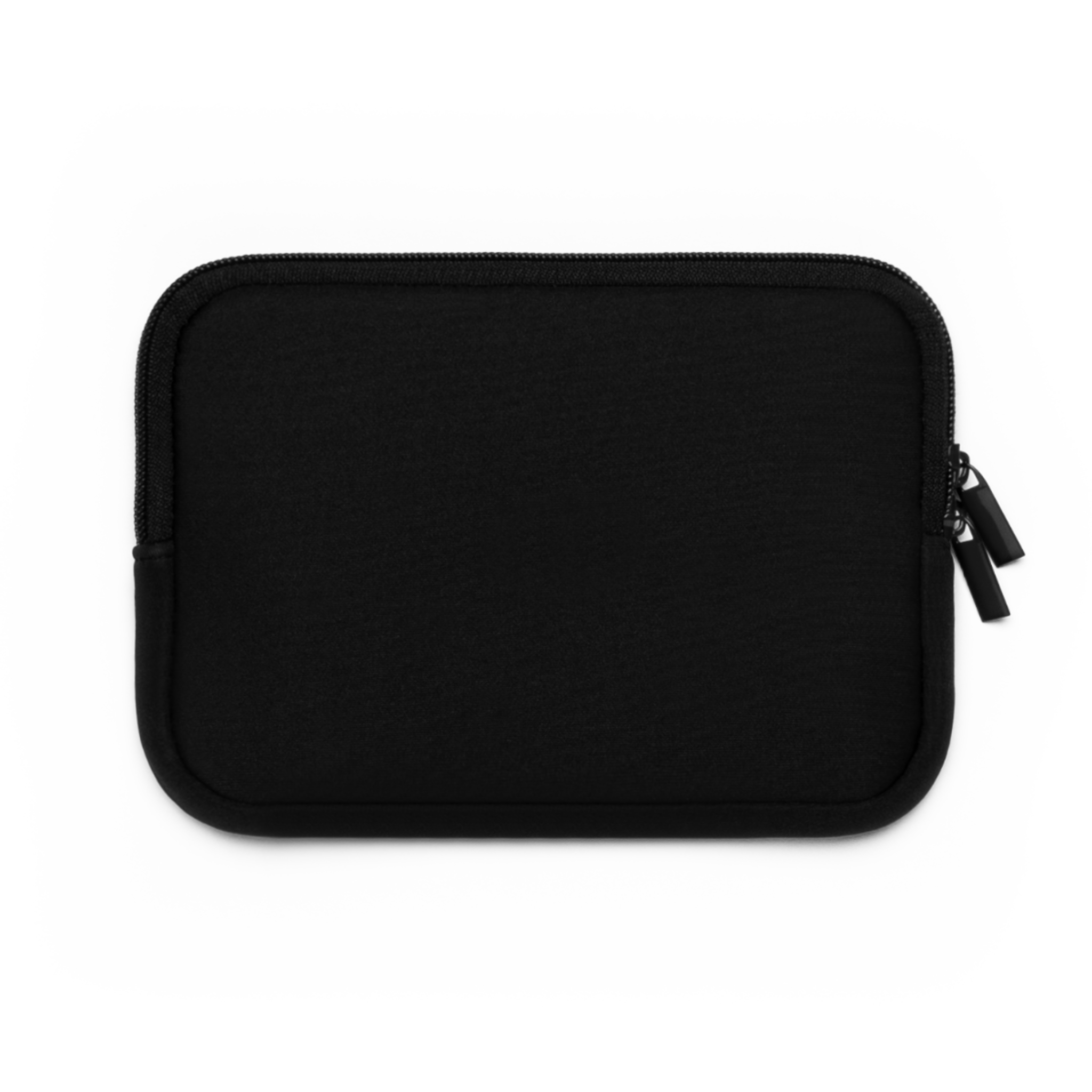 Give Me My Medicine™ Neoprene Laptop Sleeve – Black – view 2