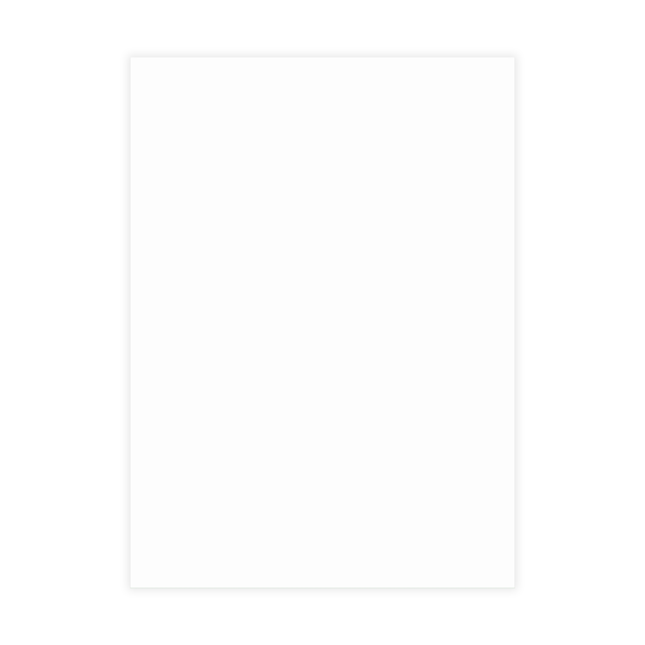Give Me My Medicine™ Postcard Bundle – 5" x 7" (Vertical) – view 26