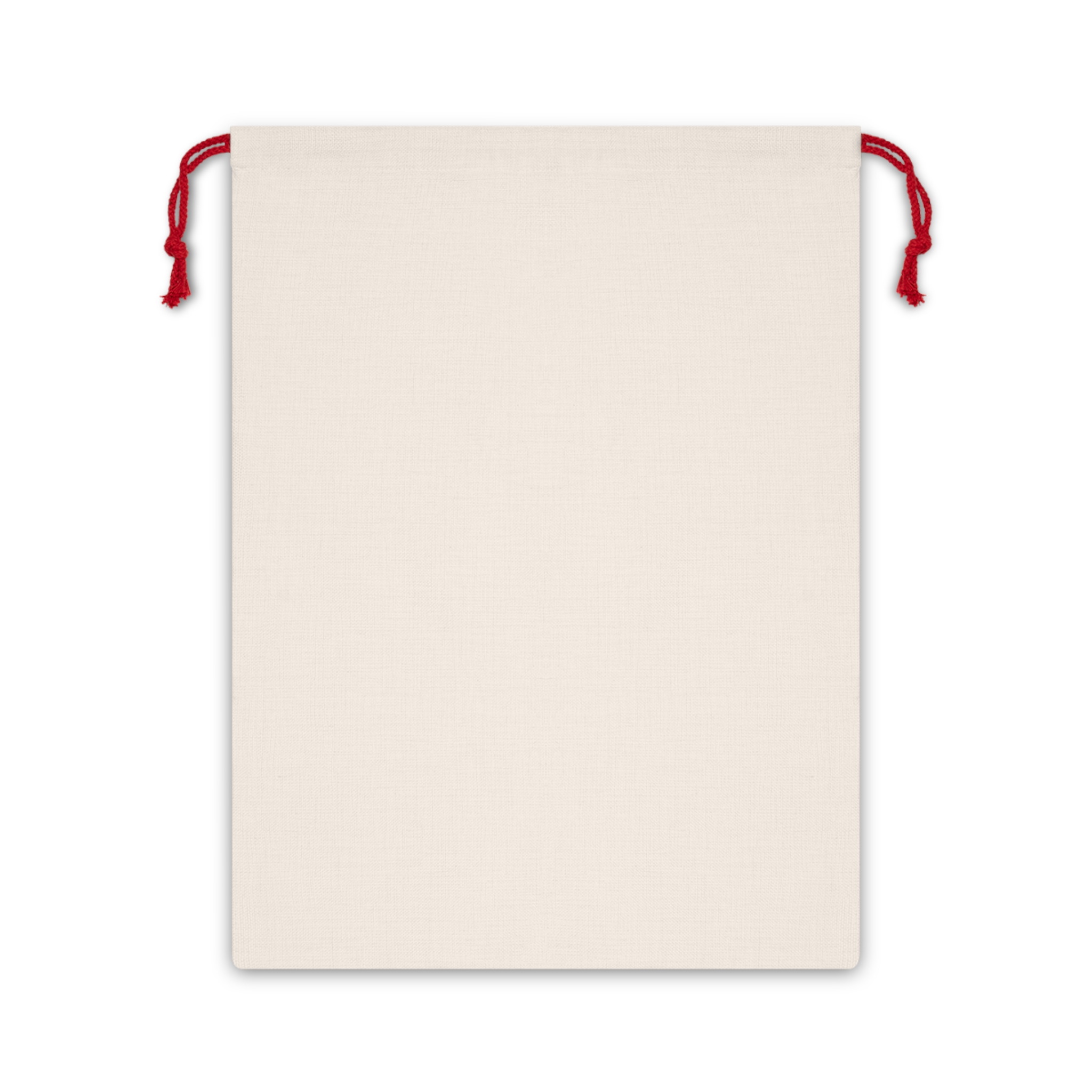 Give Me My Medicine™ Drawstring Gift Bag – 19.7" x 26" – view 2