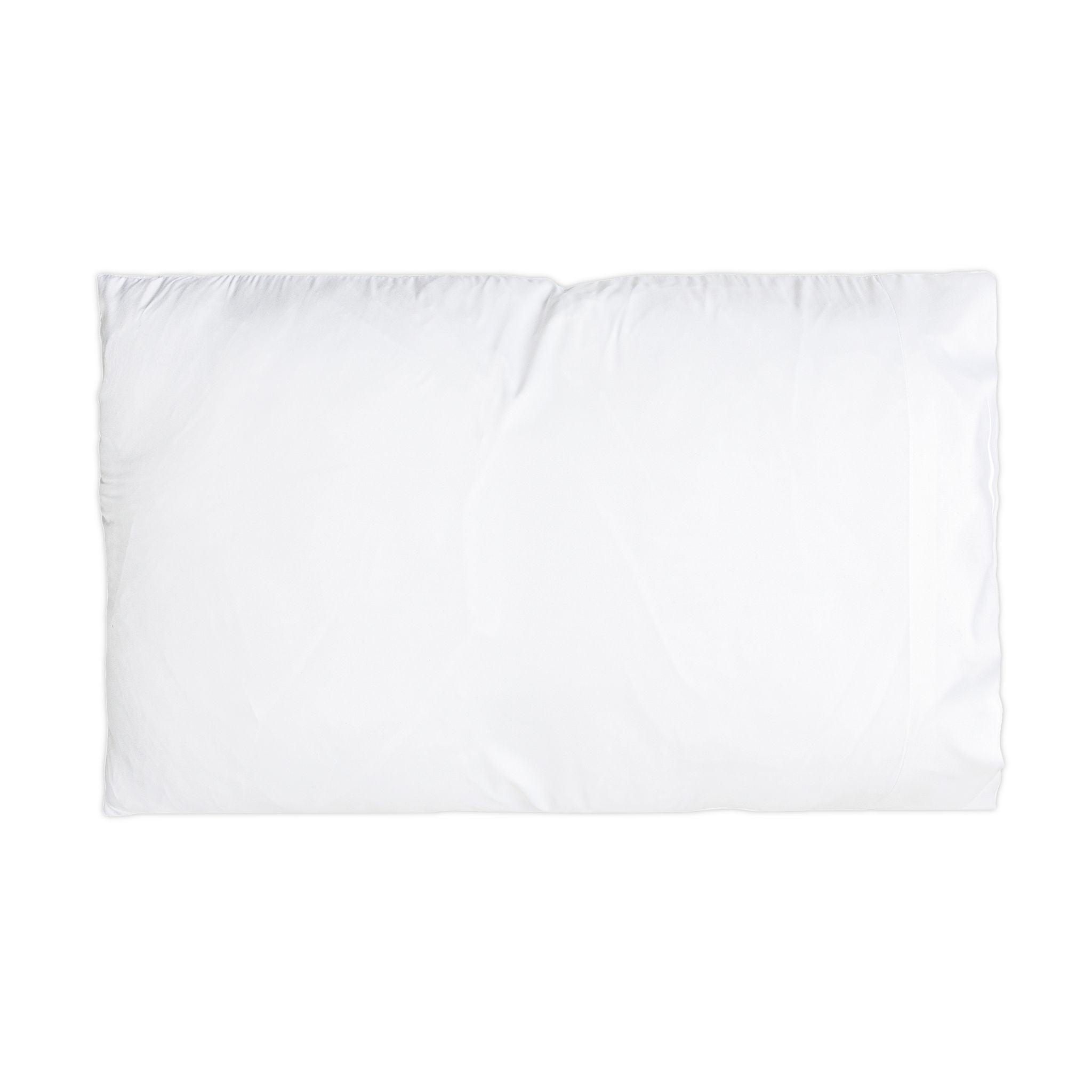 Thank You For Pot Smoking® Pillowcase – view 2