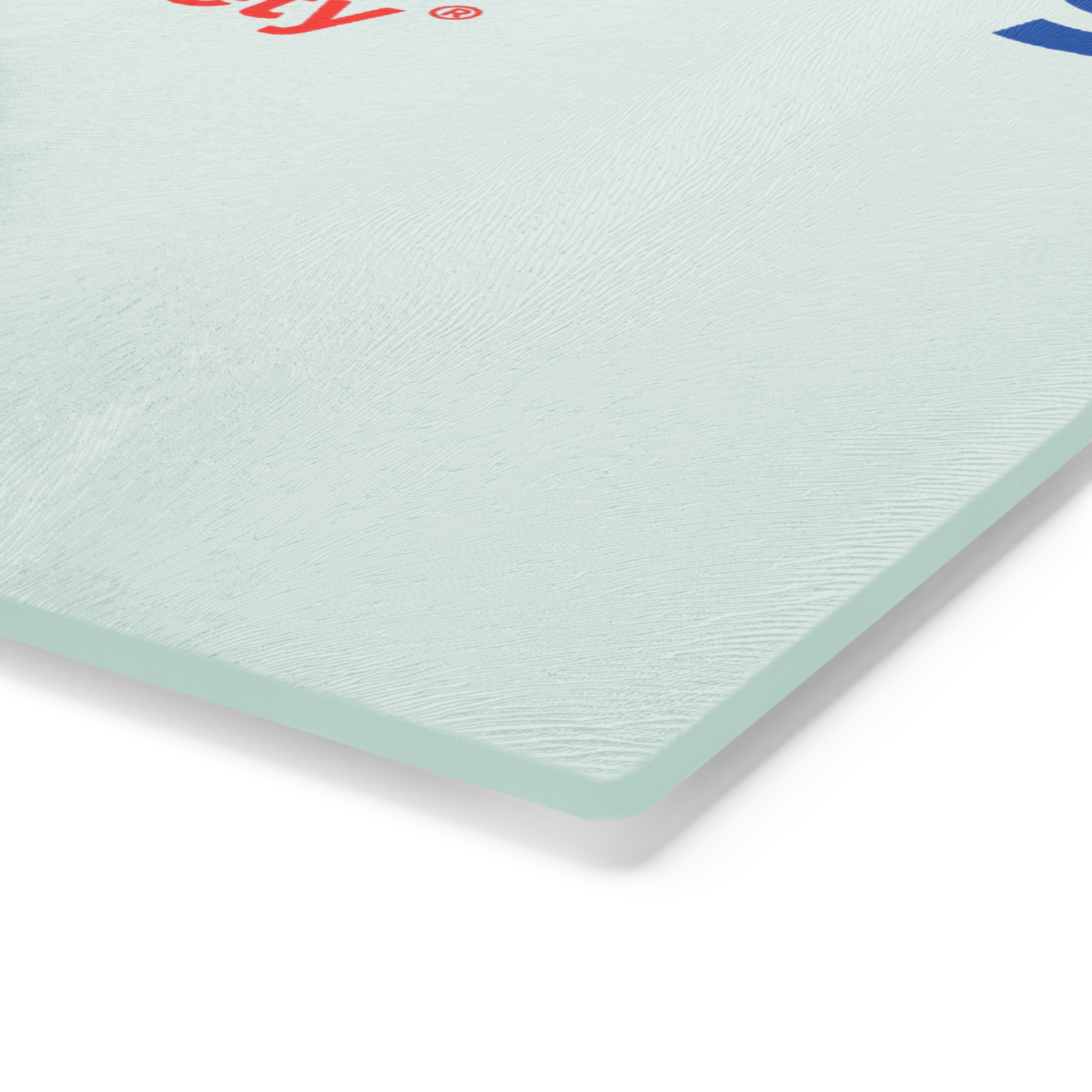 Cutting Board - Authentic Thank You For Pot Smoking® - Approved by the American Cannabis Society® - Image 3
