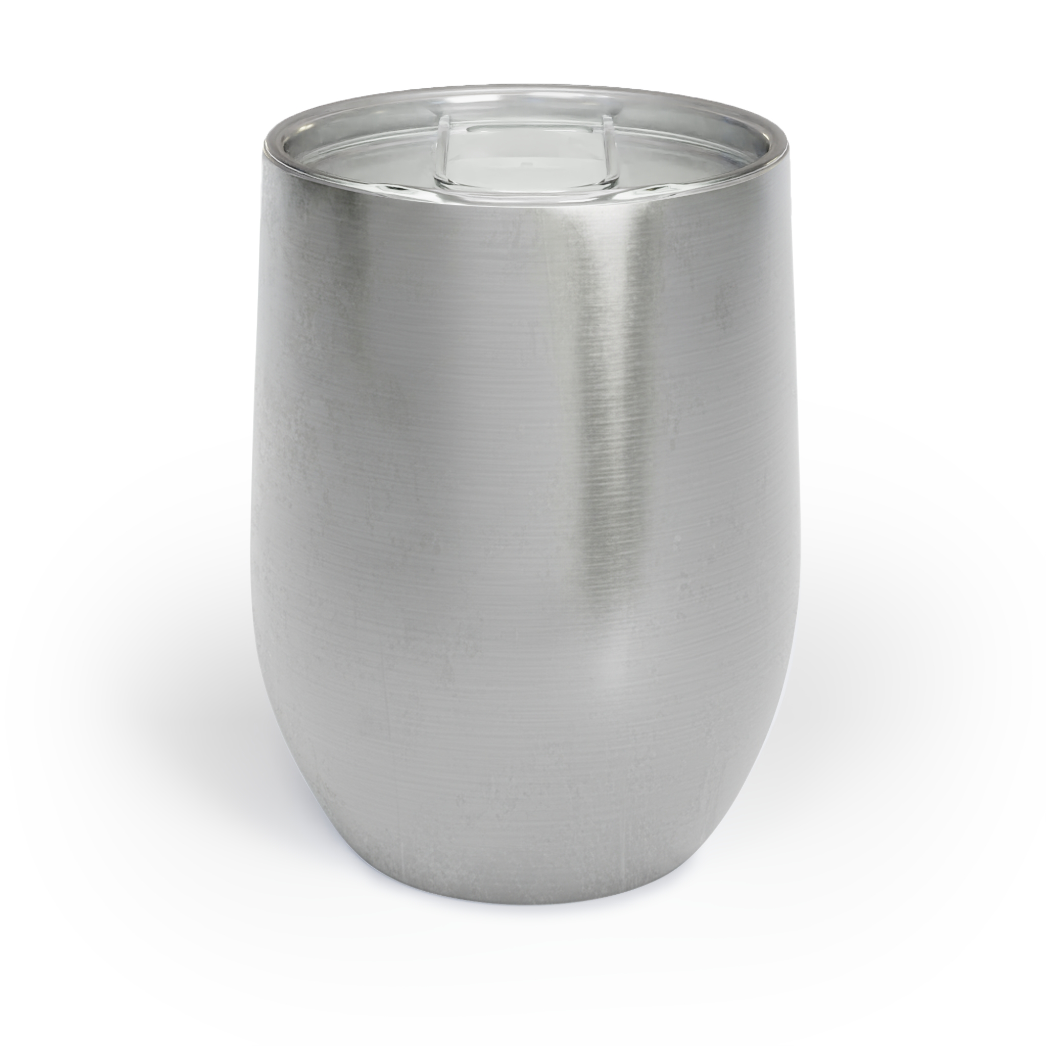 Thank You For Pot Smoking® Wine Tumbler 12oz – view 3