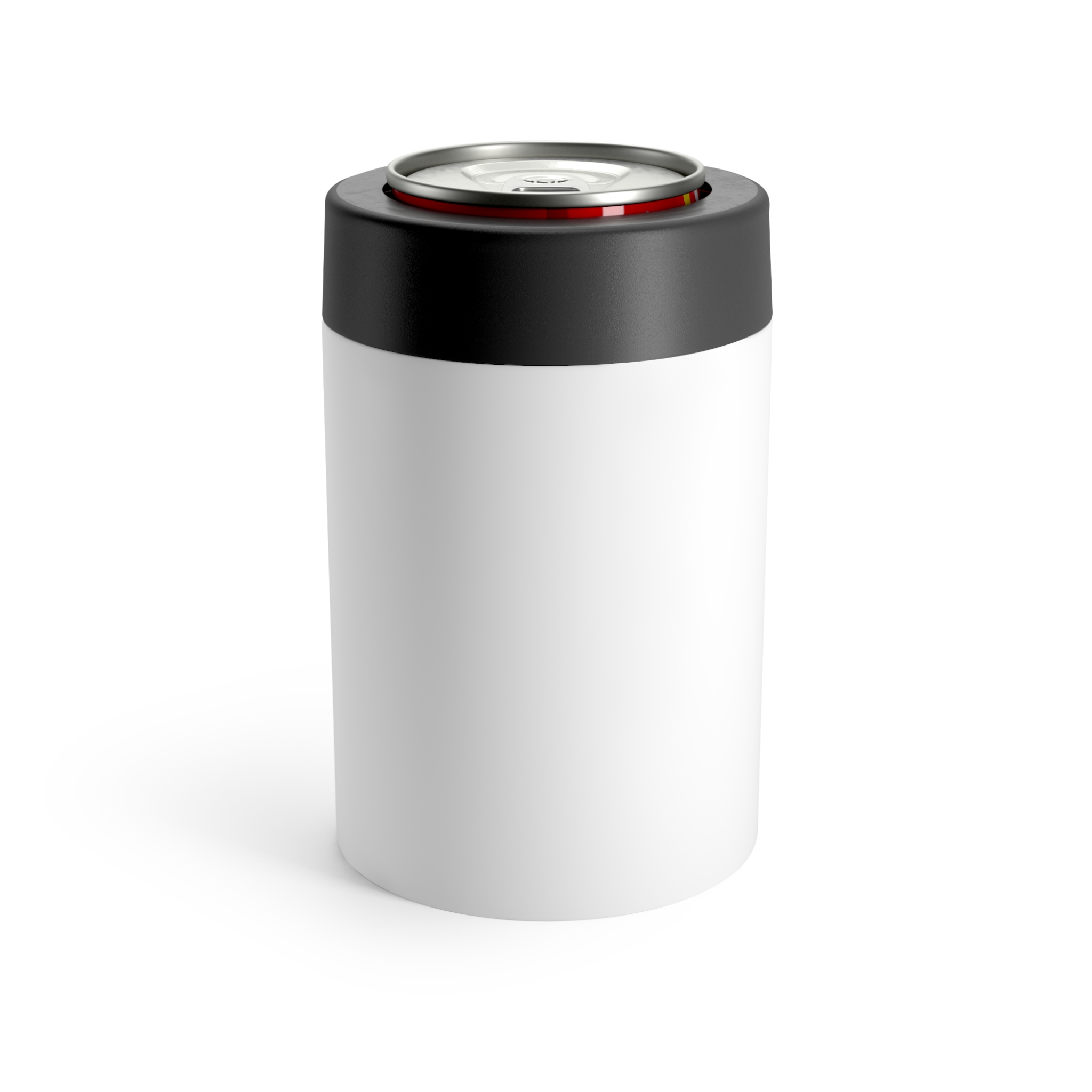 Thank You For Pot Smoking® Desert Chief Insulated Can Holder – 12oz – view 2