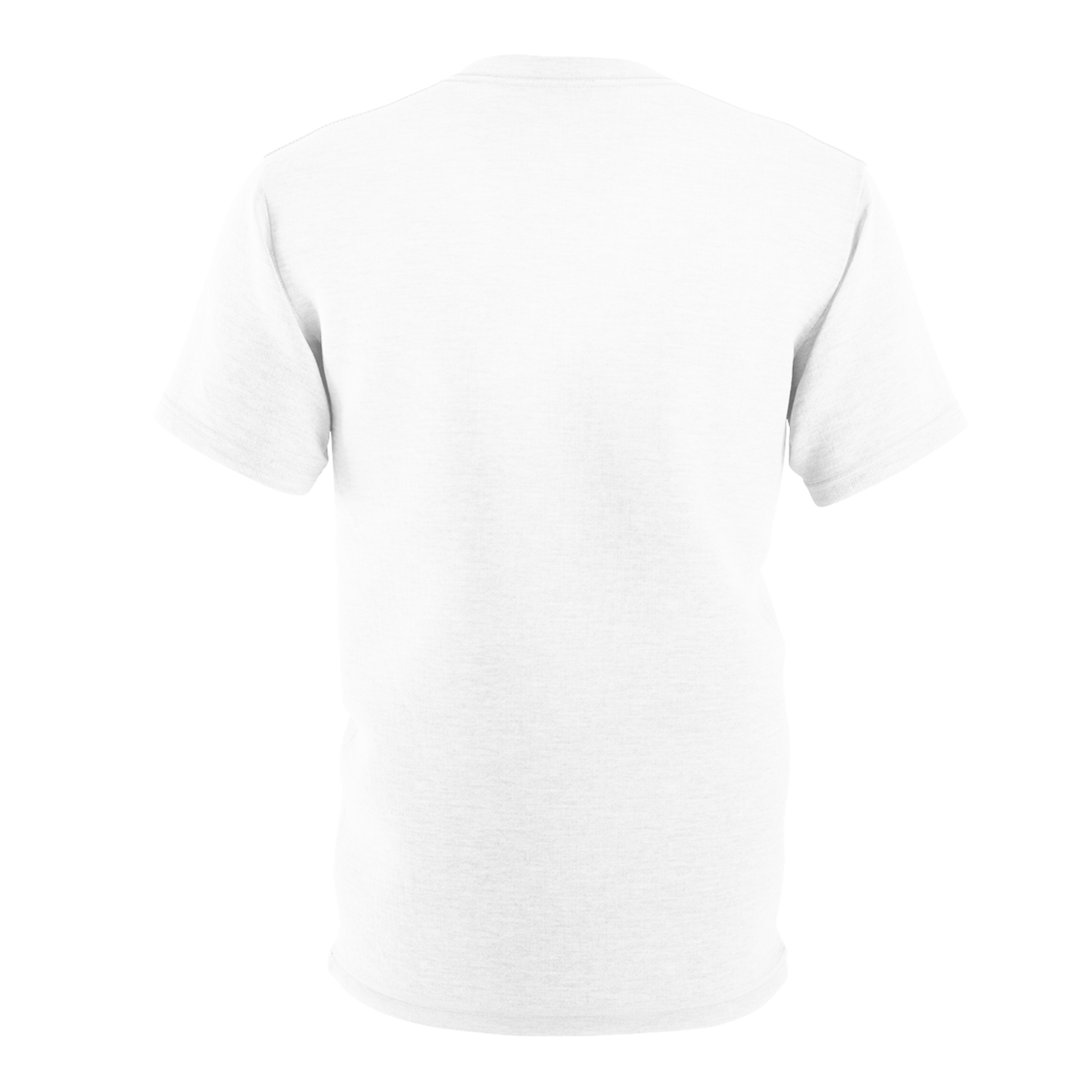 Thank You For Pot Smoking® Desert Chief Unisex All-Over Tee – view 3