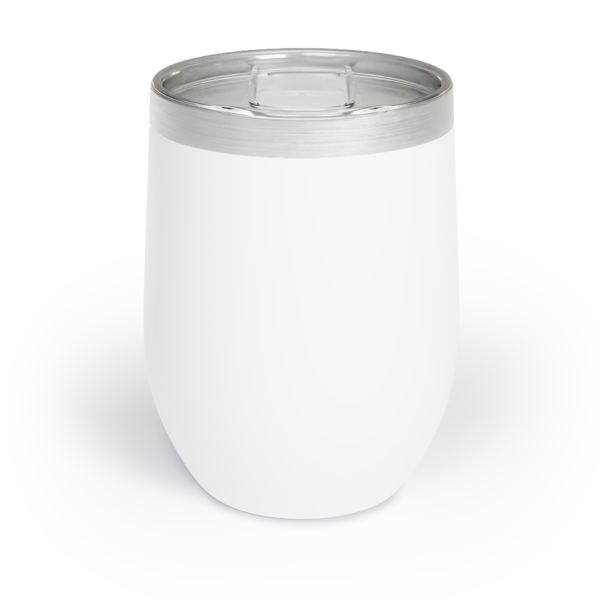 Thank You For Pot Smoking® Wine Tumbler 12oz – view 2