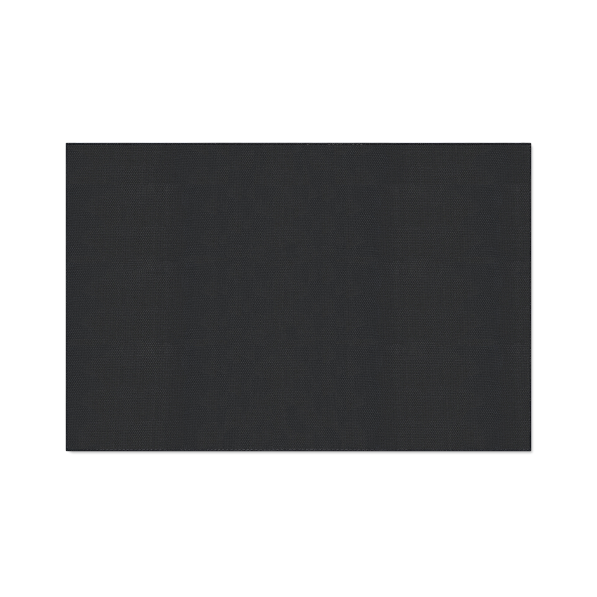 Give Me My Medicine™ Heavy Duty Floor Mat – 48" × 72" – view 2