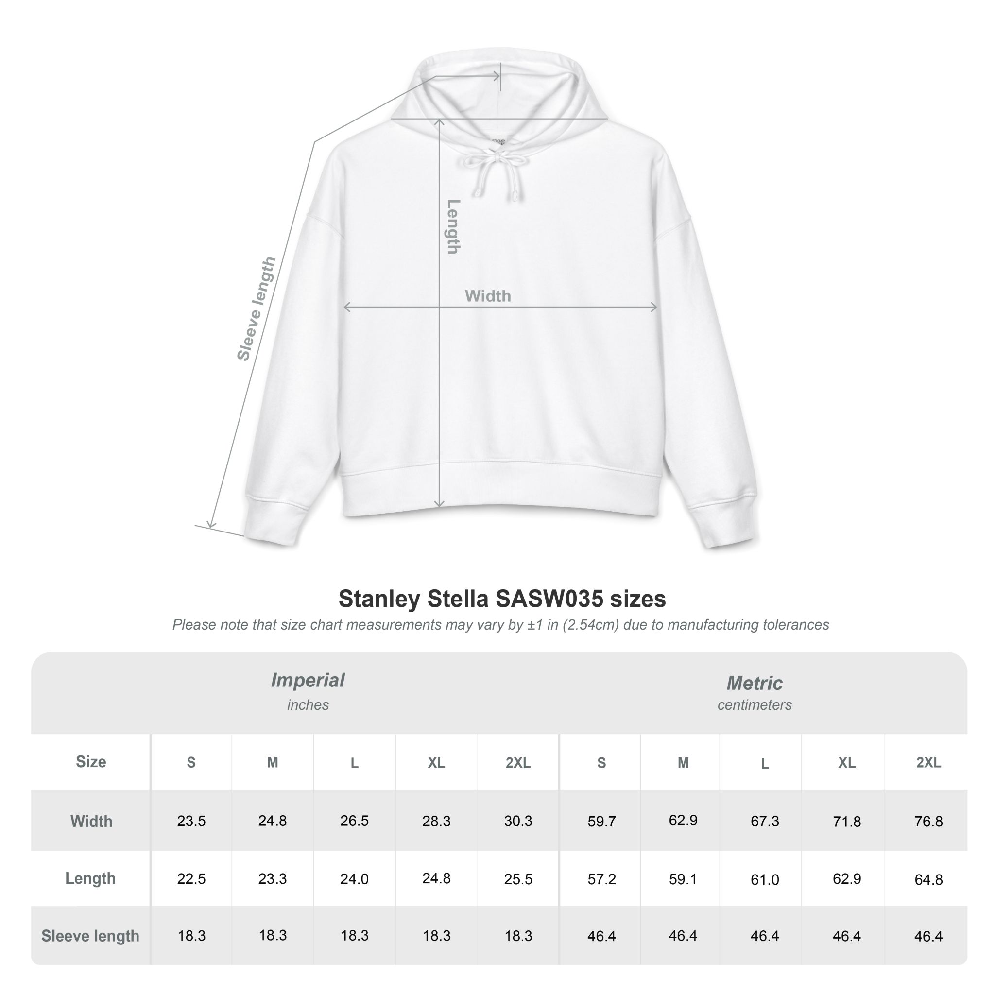 Thank You For Pot Smoking® Women's Mid-Weight Hoodie – Bubble Pink view 4