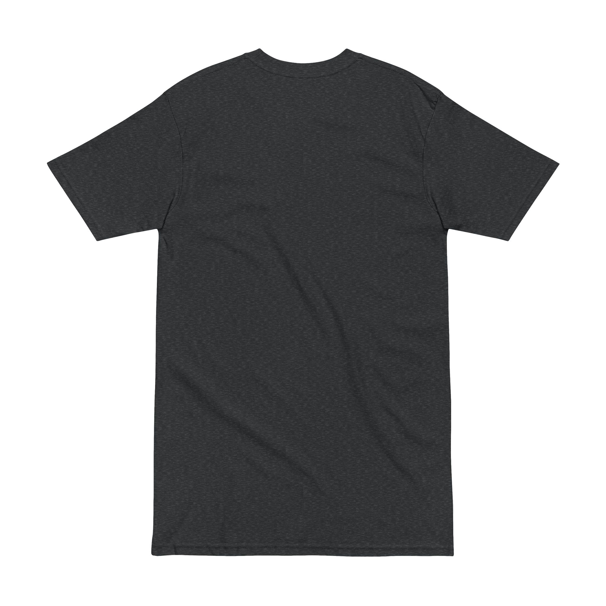 Give Me My Medicine™ Rx Heavyweight T-Shirt — American Cannabis Society® Prescription Label Tee - Image 7