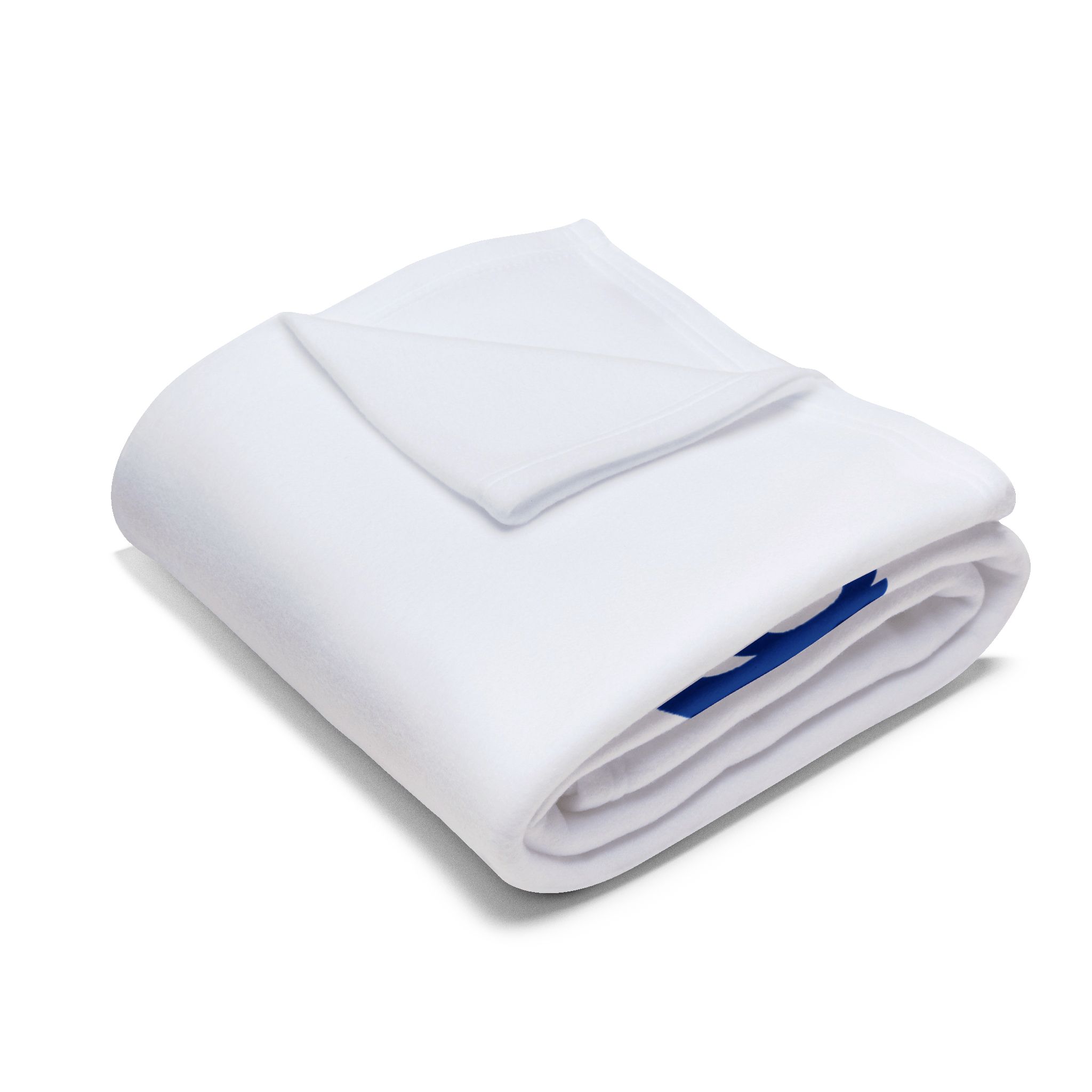 Thank You For Pot Smoking® Arctic Fleece Blanket – view 2