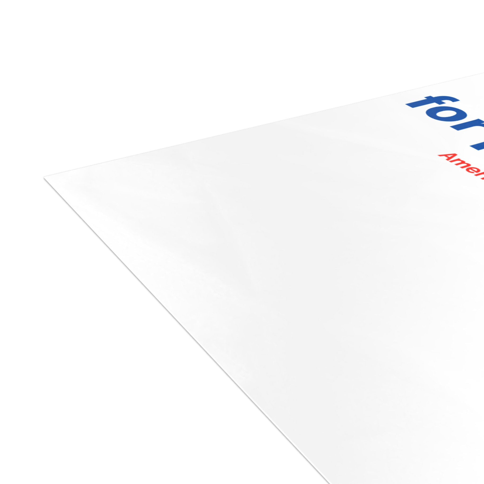 Thank You For Pot Smoking® Postcards – view 3
