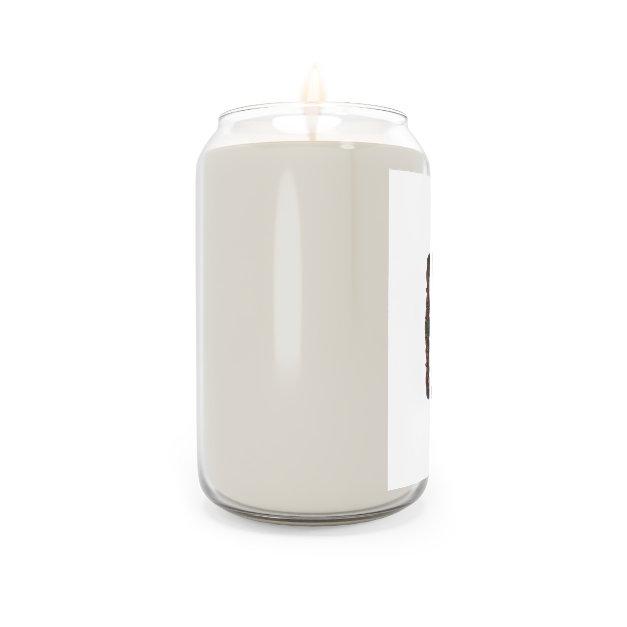 Give Me My Medicine™ Scented Soy Candle, 13.75oz – Comfort Spice – view 3