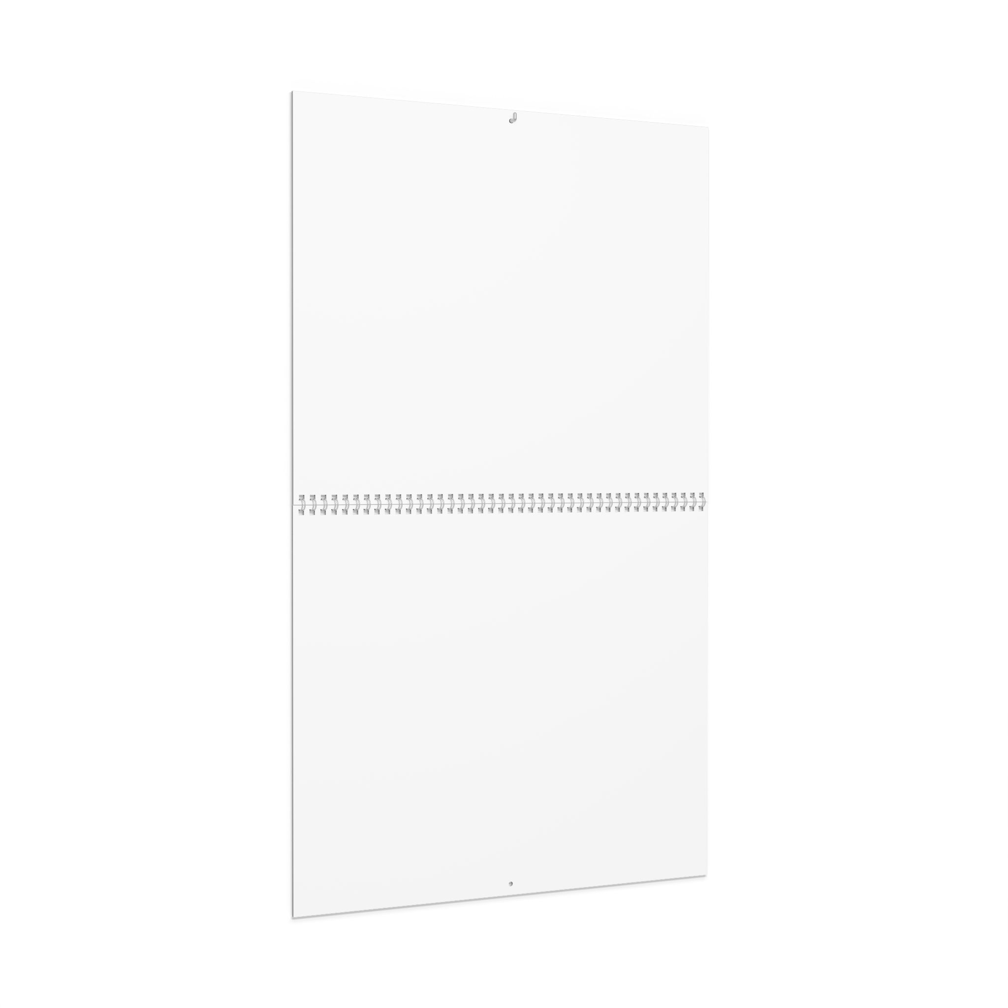 Thank You For Pot Smoking® Wall Calendar – view 6