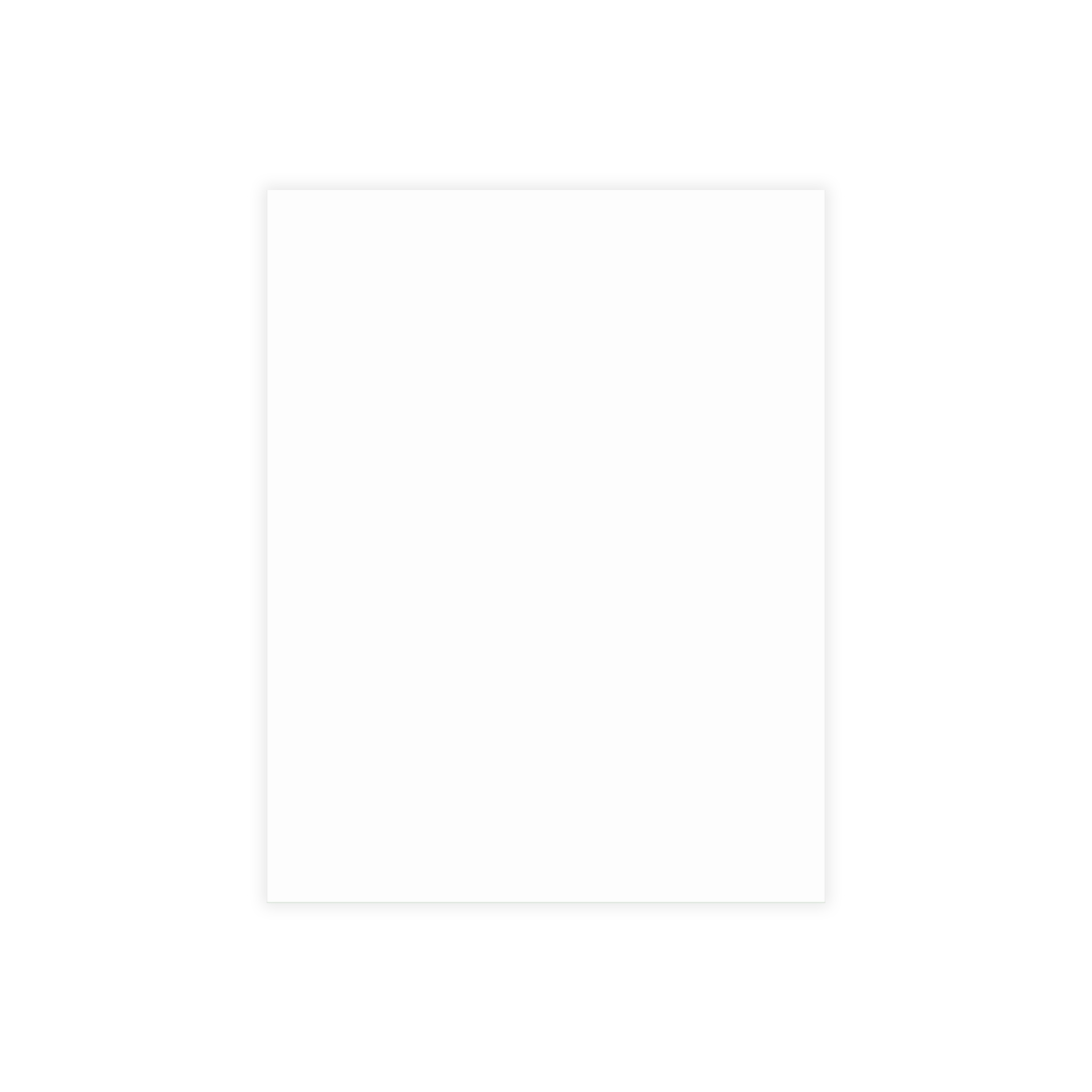 Thank You For Pot Smoking® Postcards – view 5