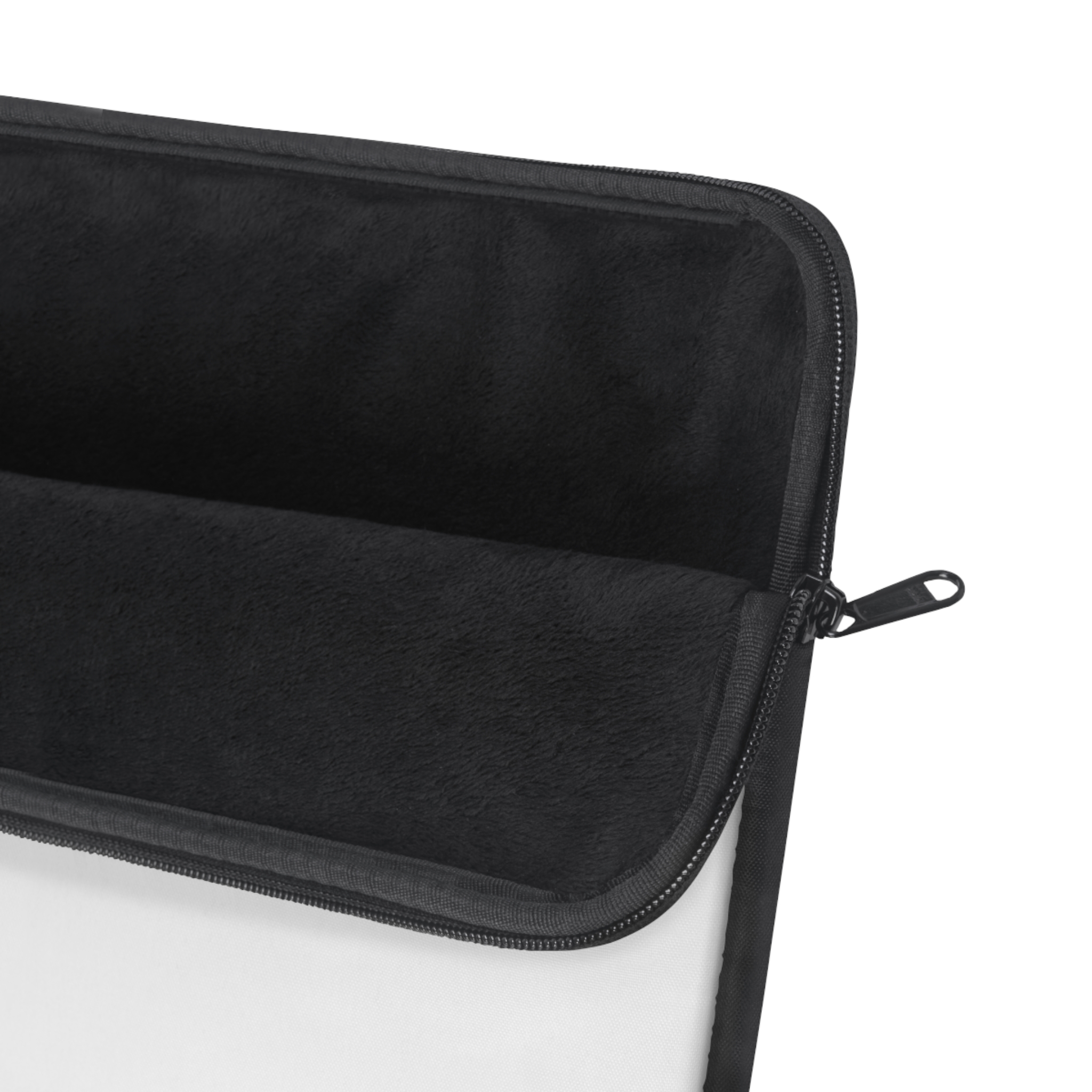 Thank You For Pot Smoking® Laptop Sleeve — American Cannabis Society® 12", 13" & 15" Case - Image 6