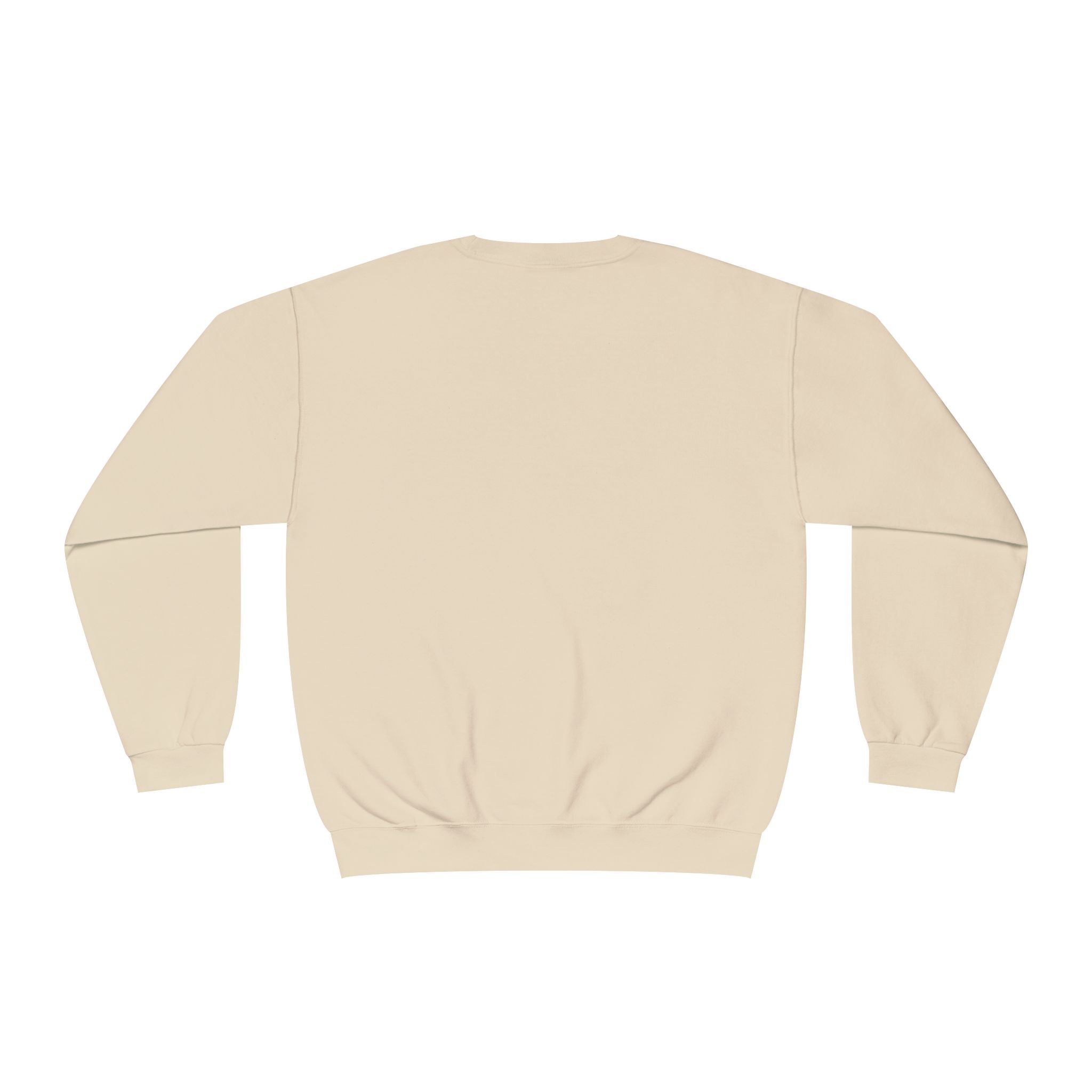 Give Me My Medicine™ Unisex Fleece Crewneck – view 6