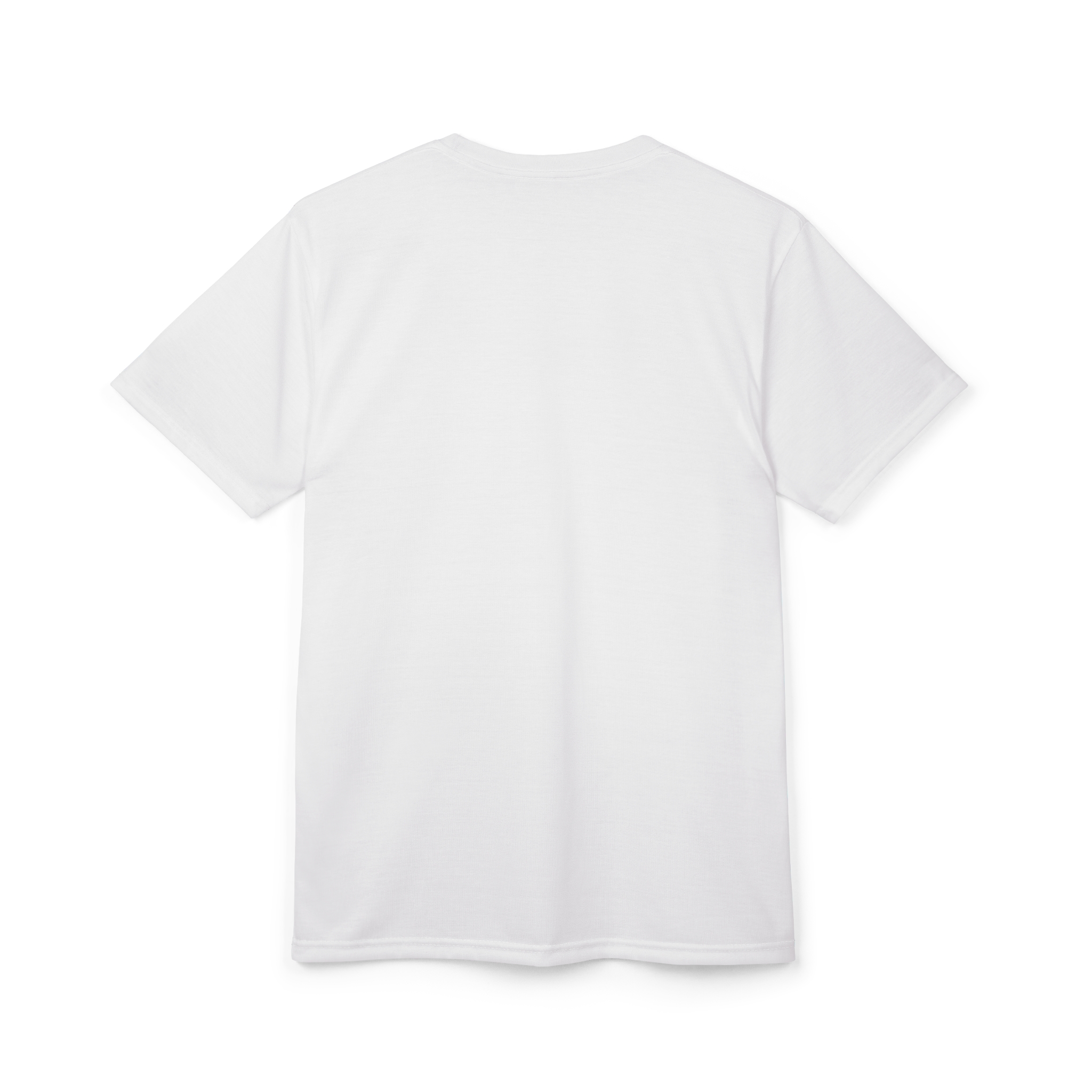 Thank You For Pot Smoking® Desert Chief Unisex All-Over Tee – view 4