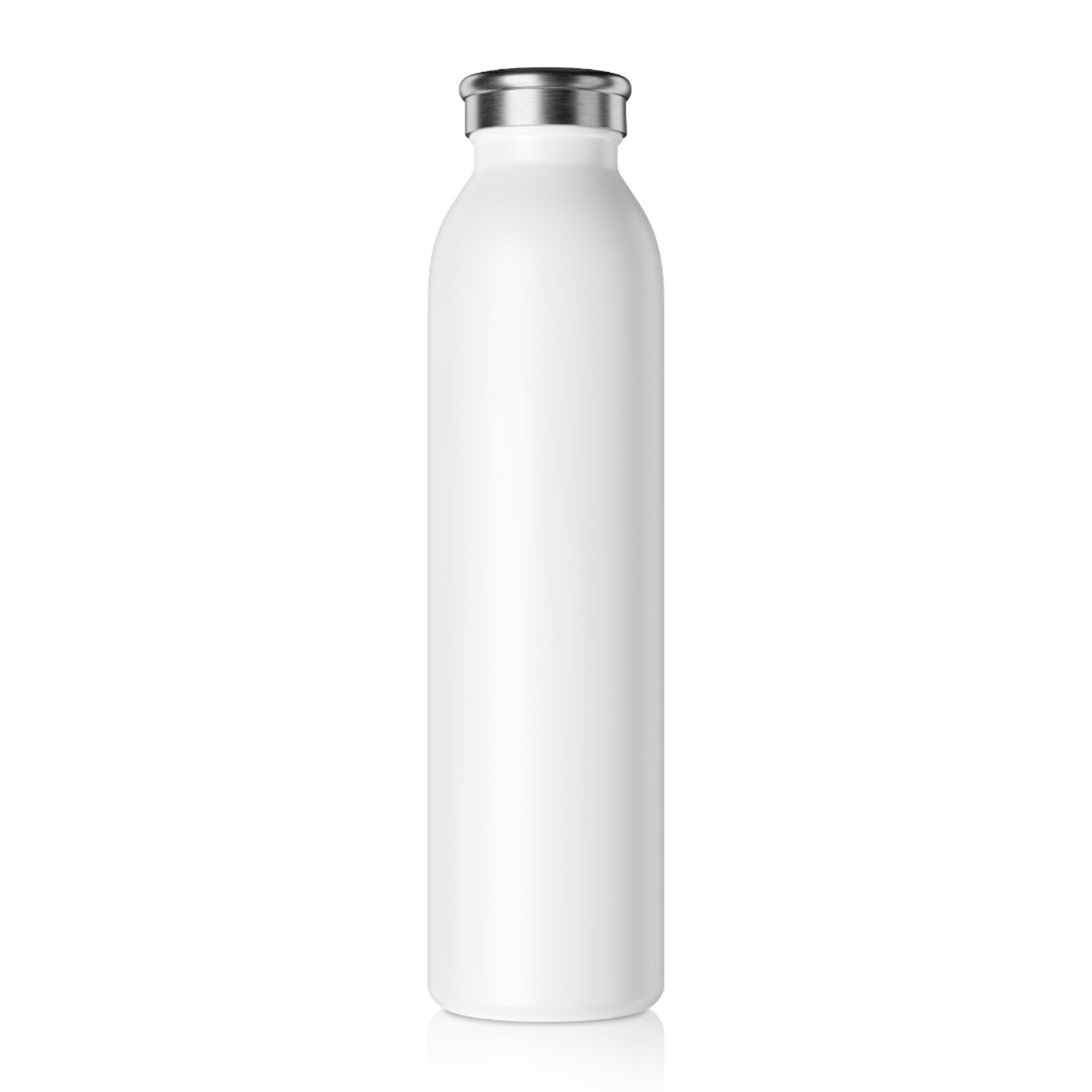 Thank You For Pot Smoking® Desert Chief Slim Water Bottle – 20oz – view 4