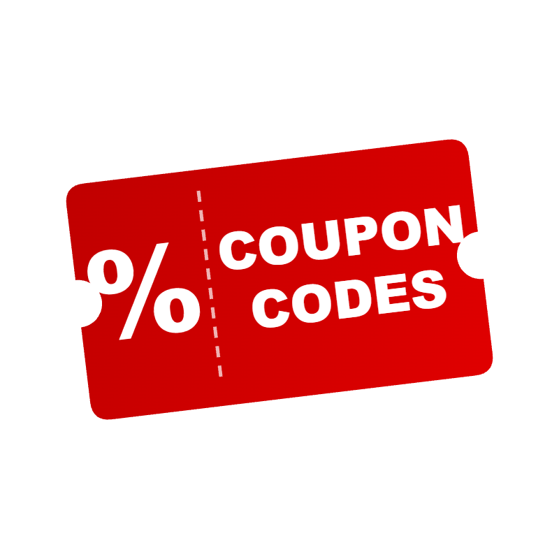 THC Factor coupon codes